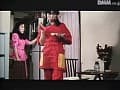 Sample 5