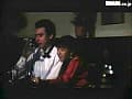 Sample 20