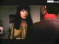 Sample 3