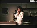 Sample 30