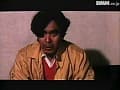 Sample 33