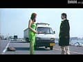 Sample 9