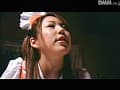 Sample 13