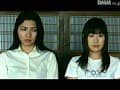 Sample 28