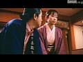 Sample 3