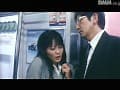 Sample 4