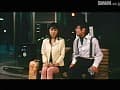Sample 5