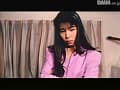 Sample 1