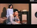 Sample 27