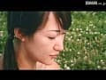 Sample 32