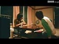 Sample 4