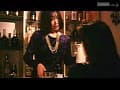 Sample 7