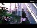 Sample 3