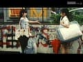 Sample 4