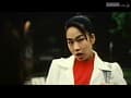 Sample 5