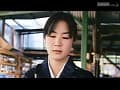 Sample 2