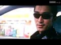 Sample 10