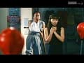 Sample 36