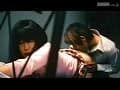 Sample 4