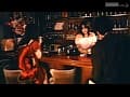 Sample 4