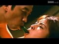Sample 32