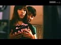 Sample 38