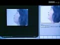 Sample 7