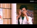 Sample 9