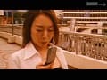 Sample 1