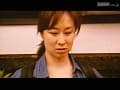 Sample 27
