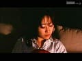 Sample 18