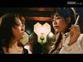 Sample 3