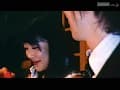 Sample 4