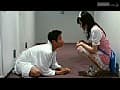 Sample 4