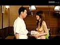 Sample 10