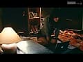 Sample 13