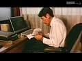 Sample 5