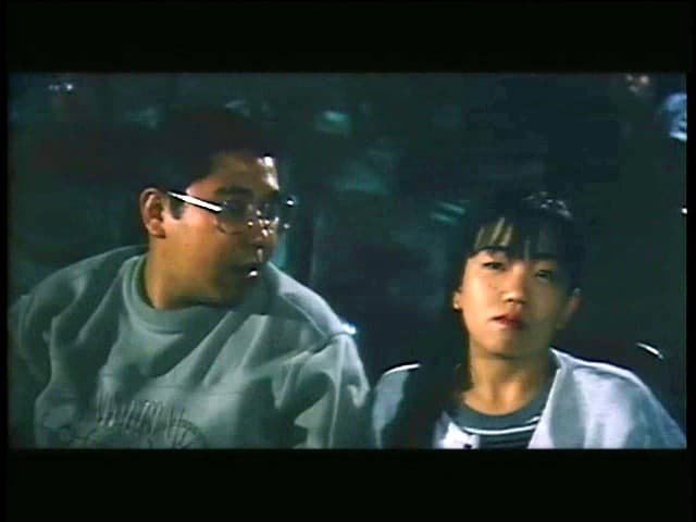 Sample 3