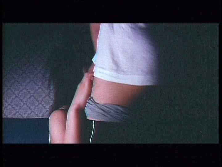 Sample 2