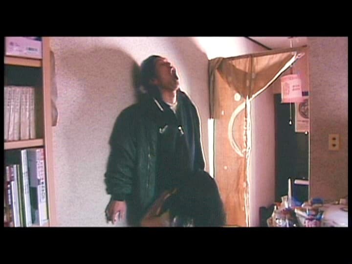 Sample 20