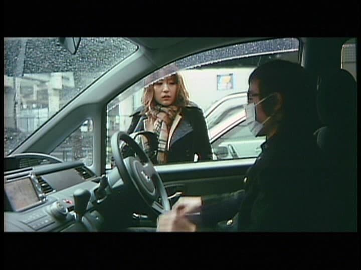 Sample 4