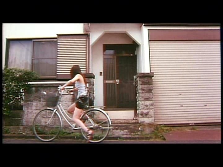 Sample 4