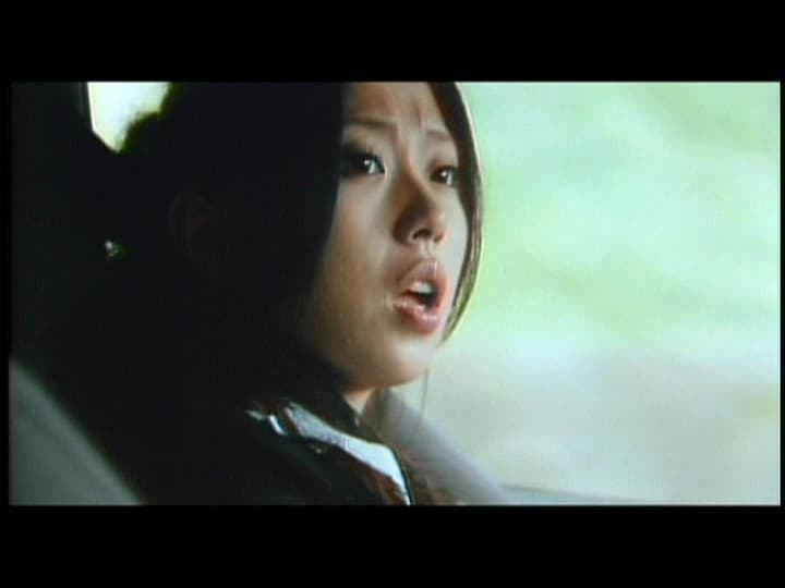 Sample 3