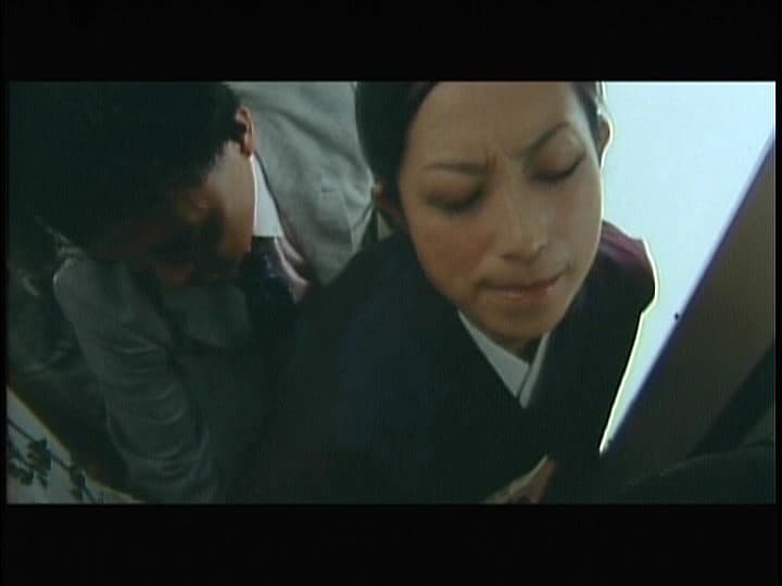 Sample 14