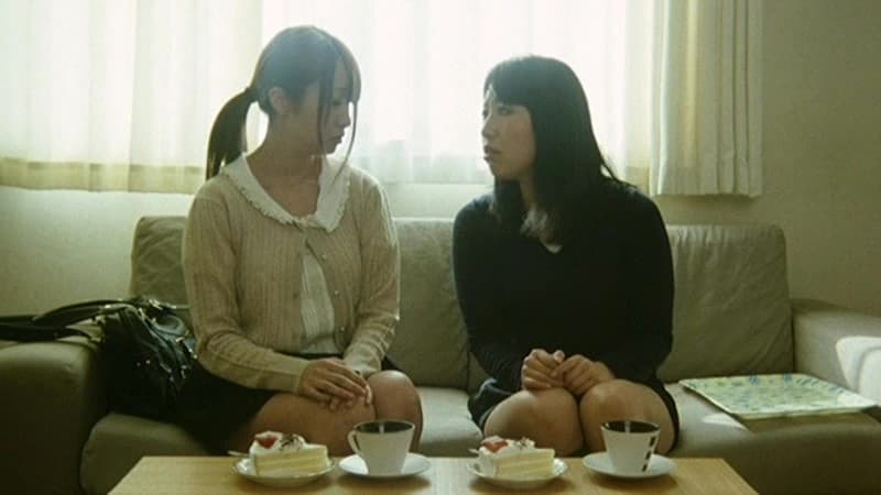 Sample 9
