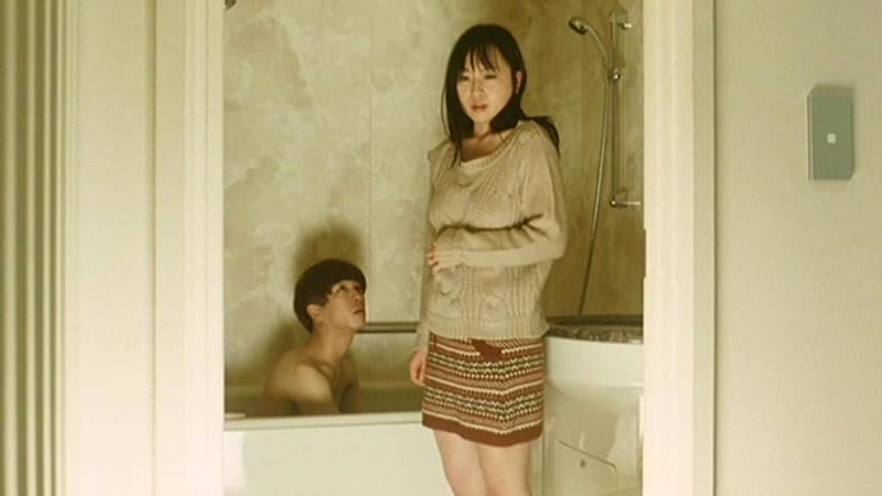 Sample 3