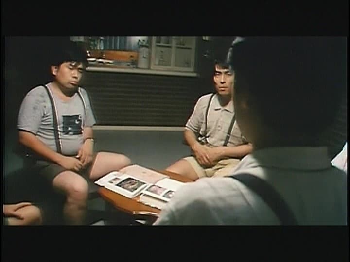 Sample 3