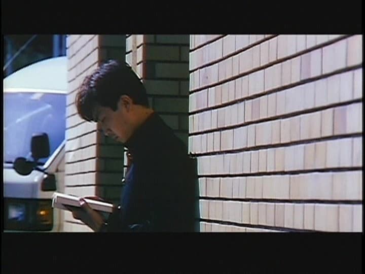 Sample 5