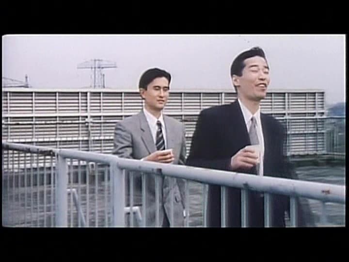 Sample 3