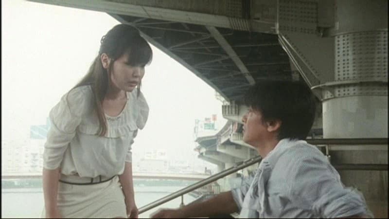 Sample 5